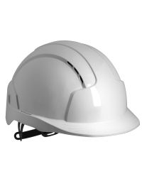 EVOLite Standard (Mid) Peak Helmet