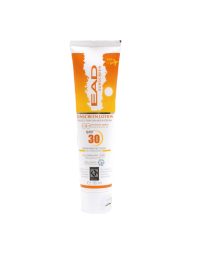 Suncream EAD