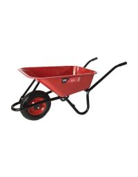 Max 100L Wheelbarrow | CMT Group