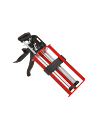 385/585ml Extrusion tool | CMT Group