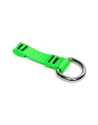 NLG Small D Ring Tool Tether 1kg Hand Tools | CMT Group UK