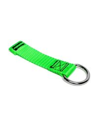 NLG Large D Ring Tool Tether 3kg Hand Tools | CMT Group UK