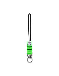 NLG 360° D-Ring Loop | CMT Group
