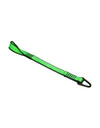 NLG Tether Choke 20kg Heavy-Duty Tethering | CMT Group UK