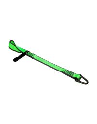 NLG Tether Choke Single Arm 20kg Tethering | CMT Group UK