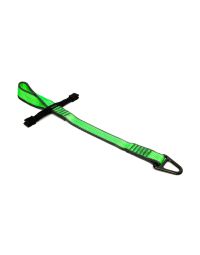 NLG Tether Choke Twin Arm 20kg Tethering | CMT Group UK