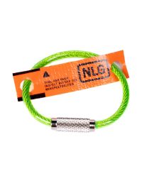 NLG Tether Loop (green) | CMT Group