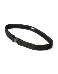 NLG Superlight Safety Tool Belt (front view) | CMT Group