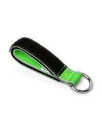 NLG BiLock Velcro Anchor 3kg | CMT Group UK