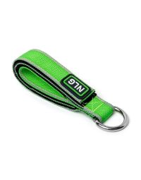 NLG TriLock Velcro Anchor 10kg | CMT Group UK