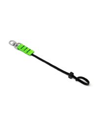 NLG 360 D-Ring Locking Loop Self-Tightening | CMT Group UK