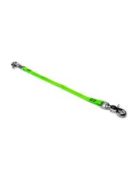 NLG Webbing Tool Lanyard 0.25m Close-Reach | CMT Group UK
