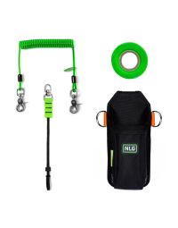 NLG Nips Tool Tethering Kit | CMT Group UK