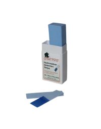 Green Rhino Hydrocarbon Detection Strips | CMT Group UK