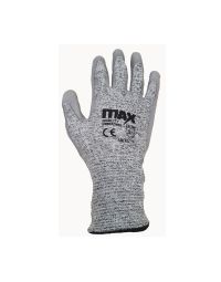SCRSG | MAX Cut Resistant Glove | CMT Group UK