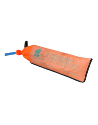 Green Rhino Oil & Sediment Filter