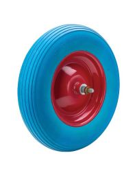 Puncture Proof Wheel WB90 | CMT Group