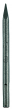 SDS PLUS Masonry Drill Bit -  Diameter 20mm Total Length 250mm - POINT