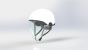 armourU Fuji Safety Helmet (2) | CMT Group