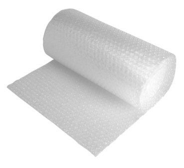 Bubble Wrap – Small Bubble