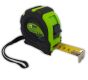 Heavy Duty Soft Grip Tape Measures | CMT Group UK
