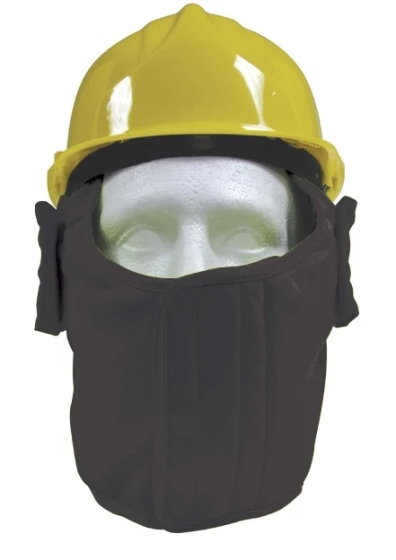 JSP Winter Helmet Liners
