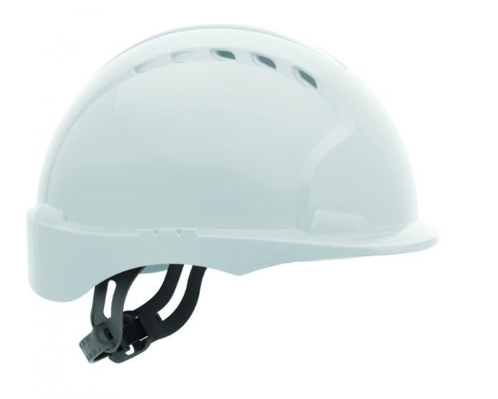 EVO3 Helmet Micro Peak 