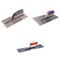 Professional Finishing Trowel