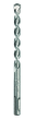 SDS Plus Premium Masonry Drill Bit