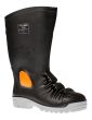Portwest Pro - Metatarsal Safety Wellington
