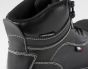MX18-MT Metatarsal Protection Safety Boot | CMT Group