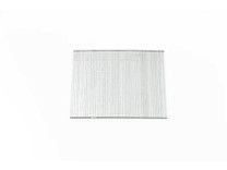 Viper Angled Galv Brad Nails