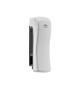 CMT FLX Refillable Liquid Soap/Sanitiser Dispenser 400ML