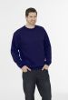 Classic Sweatshirt - Navy