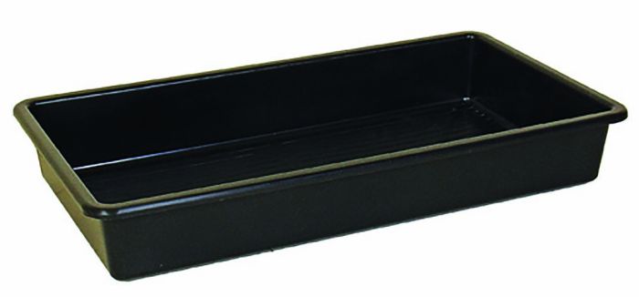 Painters Drip Tray | Extra Deep | CMT