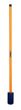 Richard Carter 10kg Pipe Breaker BS8020 Shocksafe 78"