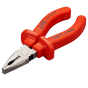 ITL - Insulated Combination Pliers | CMT Group