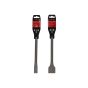 MAXTEC SDS PLUS Chisel