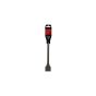 MAXTEC SDS PLUS Chisel