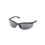 Betafit X2 Xcess smoke grey lens anti-glare safety eyewear for UK outdoor construction and highways work | CMT Group UK