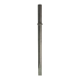 Narrow Chisel
