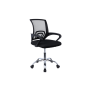 Mesh Operators Chair