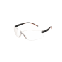 Betafit Anti-Mist & Anti-Scratch Montana Specs – Clear Lens