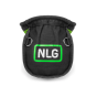 NLG Aero Small Bits Pouch 101400  - Each