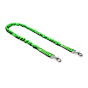 NLG Extended Bungee Tool Lanyard
