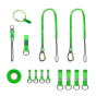 NLG 10 Tool Modular Tethering Kit