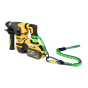 NLG Heavy Duty Power Tool Tethering Kit