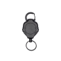 NLG Mini Ratchet Retractable Lanyard