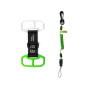 NLG Phone Harness™ Kit
