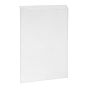 Acrylic Document Holder - Clear
